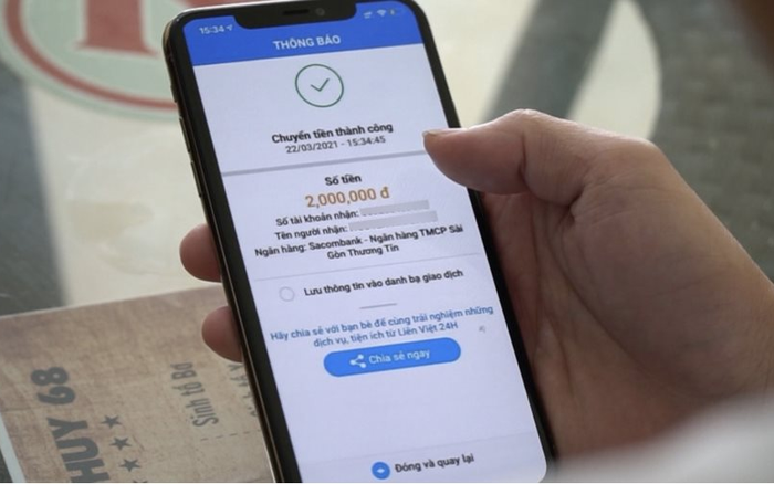 avatar1768293793495 1768293793947917393210