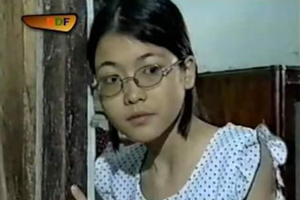 bich huyen 1 16503441298131059962623 1