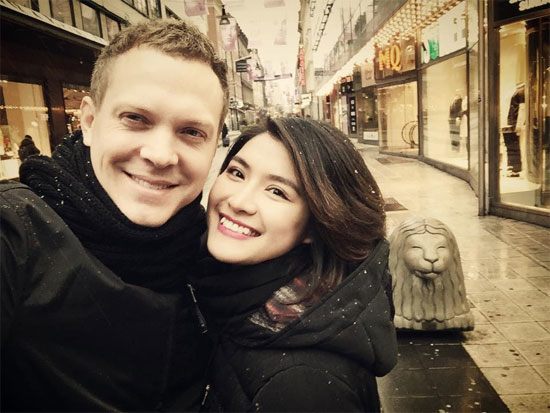 dv nhi xinh nhat doi dac nhiem nha c21 gio lam me 2 con u40 tre dep quyen ru saonhi18 1655181692 671 width550height413