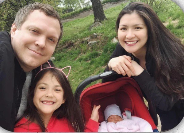 dv nhi xinh nhat doi dac nhiem nha c21 gio lam me 2 con u40 tre dep quyen ru trinhbichhuyensausinh8ngoisaovnw960h69616175466153 1655182765 935 width600height435