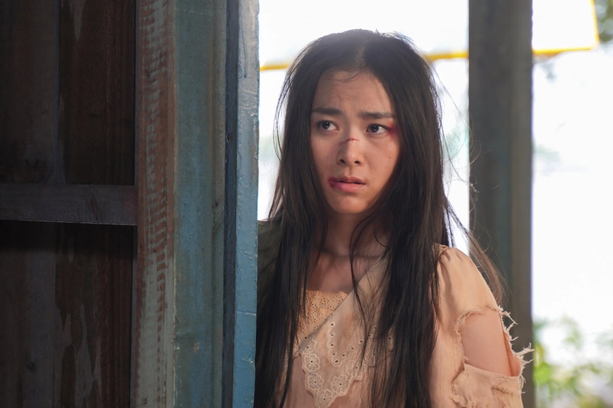 hinh 17242254432871096402731