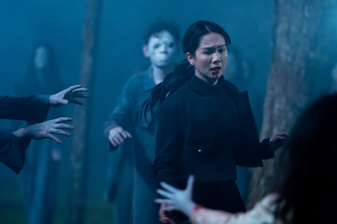 image2026 04 2021 32 43