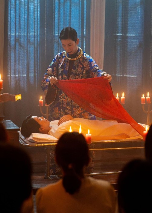 image2026 04 2021 37 20