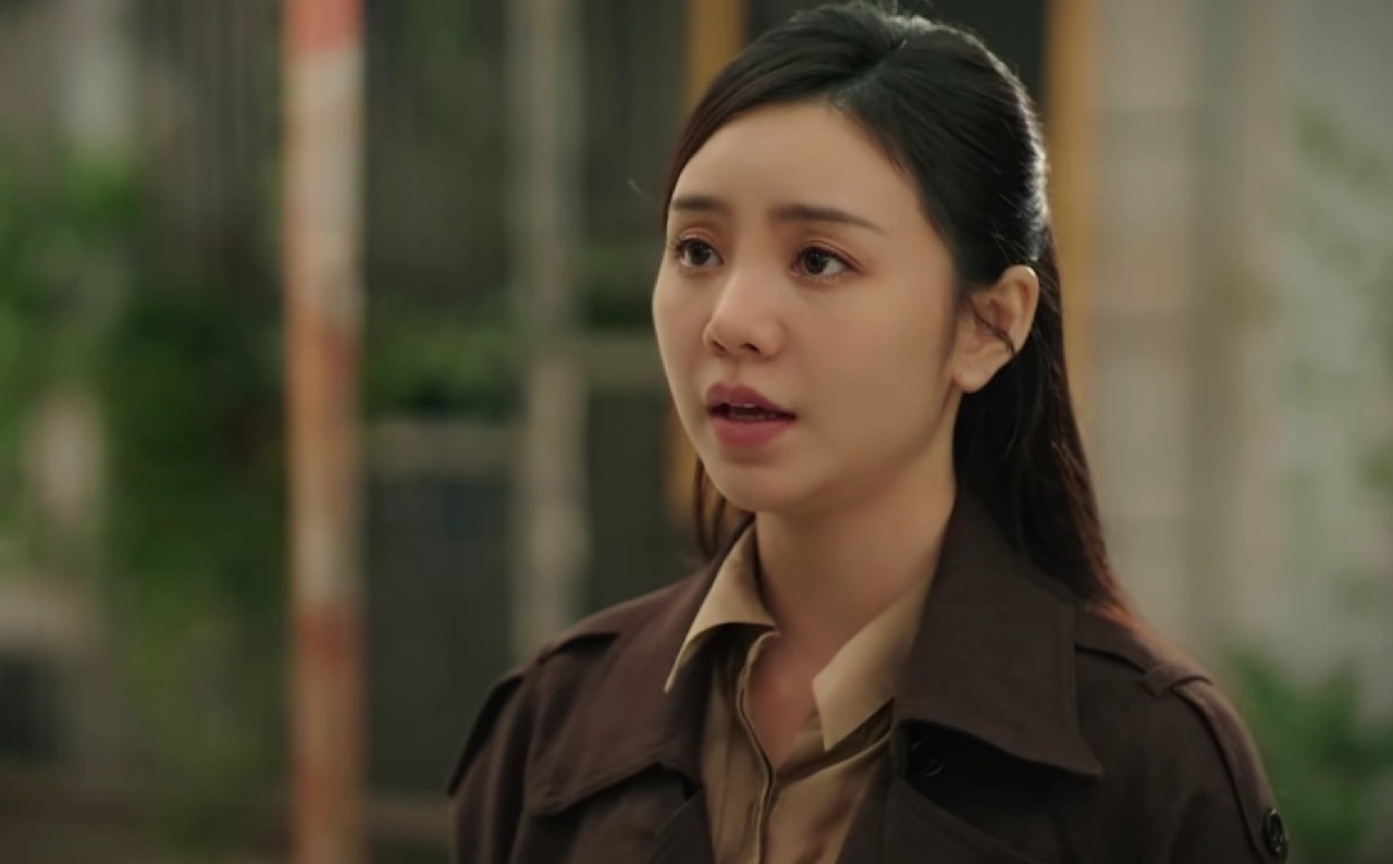 image2026 04 2023 21 30