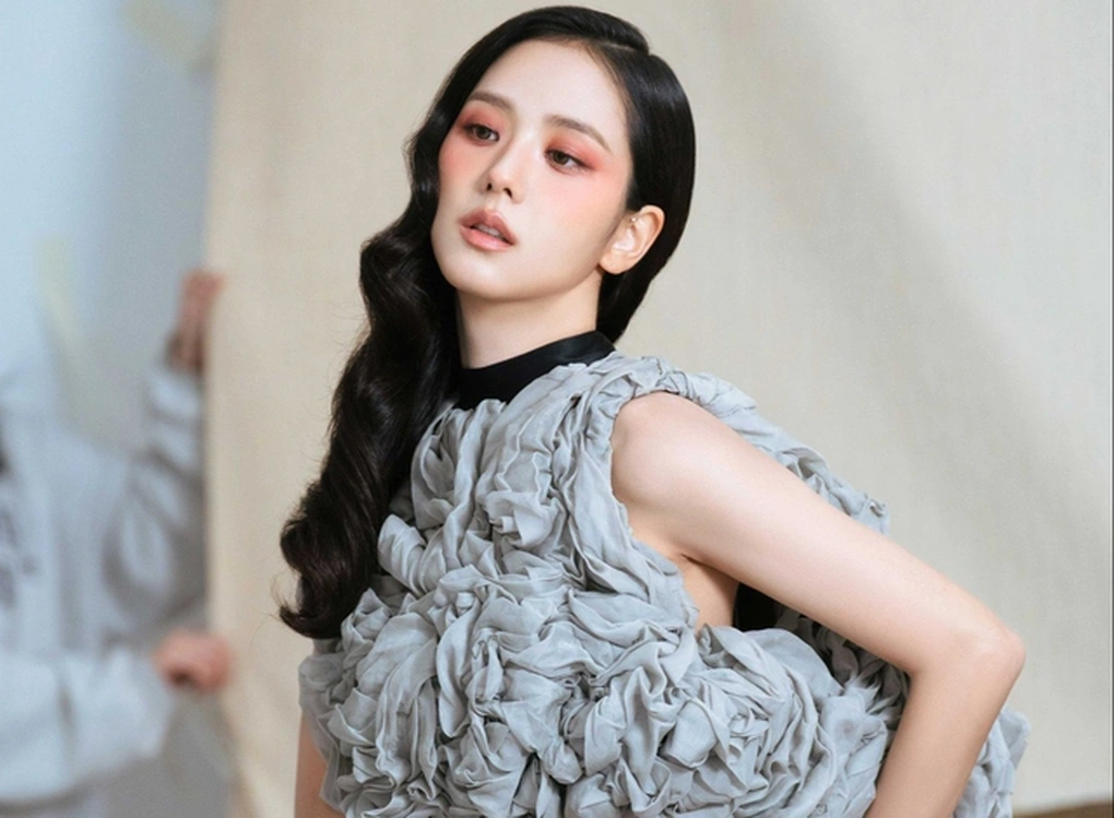 jisoo 14jpg 1772852923620