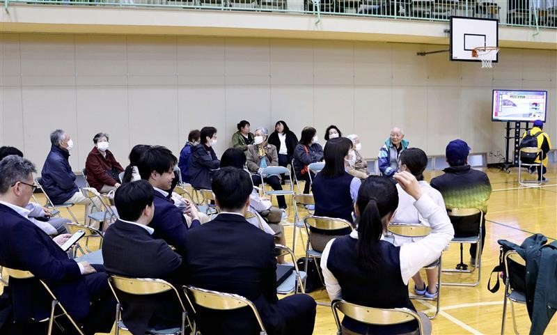 lcimg 346096cf df44 48d0 acbd 6f2e53c19fb1