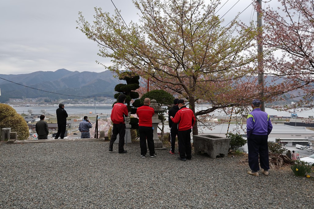 lcimg 9af8be80 5416 49c2 887b 0f782f78abb4