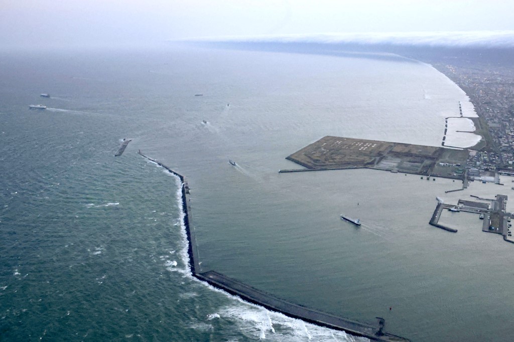 lcimg efdb5886 def7 4ff4 8f8e 95aa3a4ec1e4