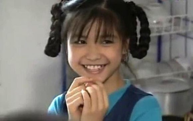 photo 1 165037148640023307515