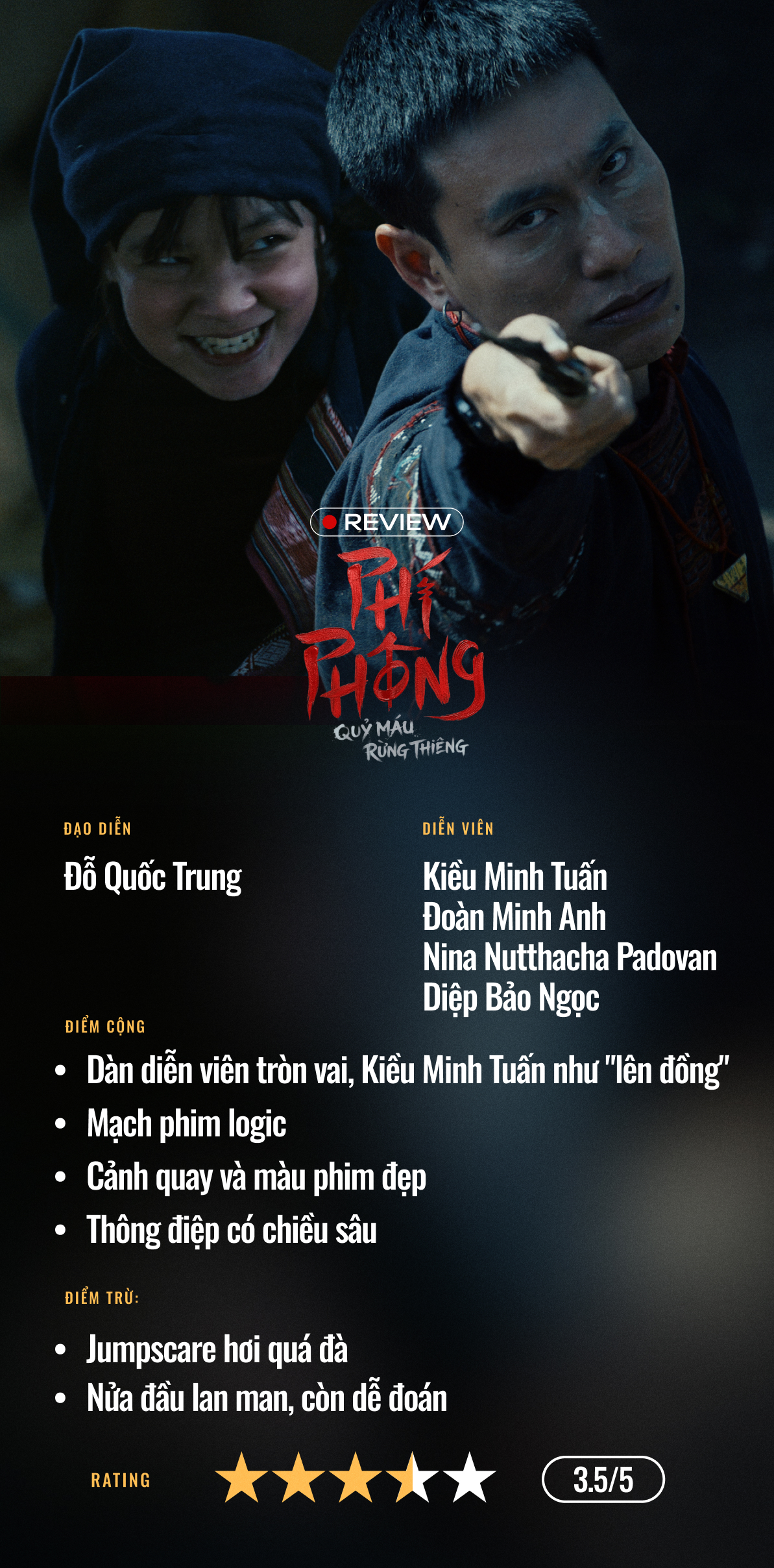 reviewaca71595 ec3f 4cce 987d 9a1642a62b9b