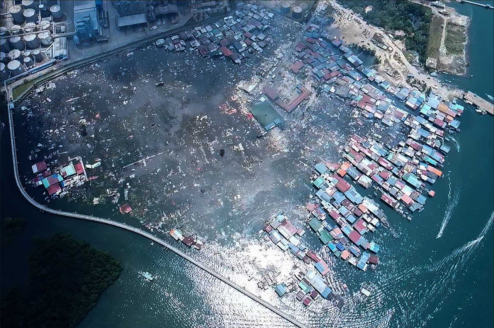 screenshot 2026 04 20 104240