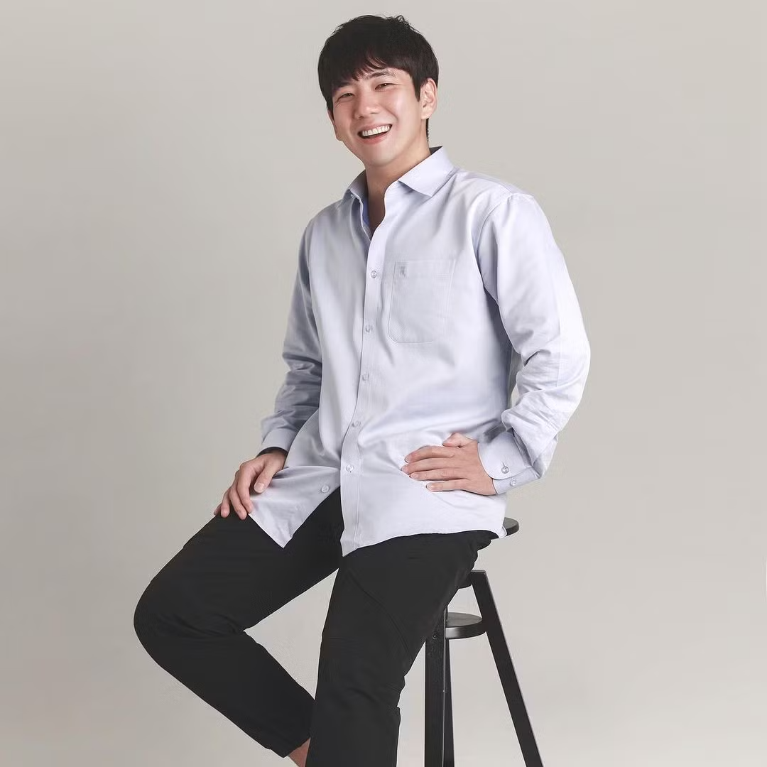 snapinstaapp 365995401 18131683996307530 2239029982563609735 n 1080 3488jpg