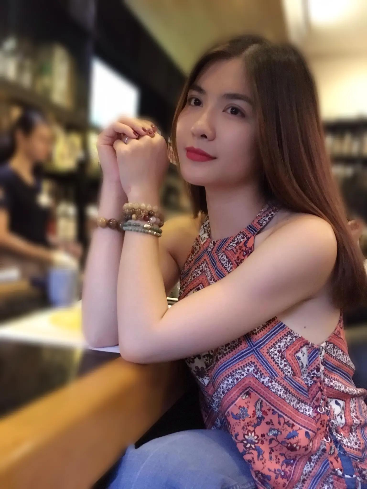 snaptikvn75009455485103669841