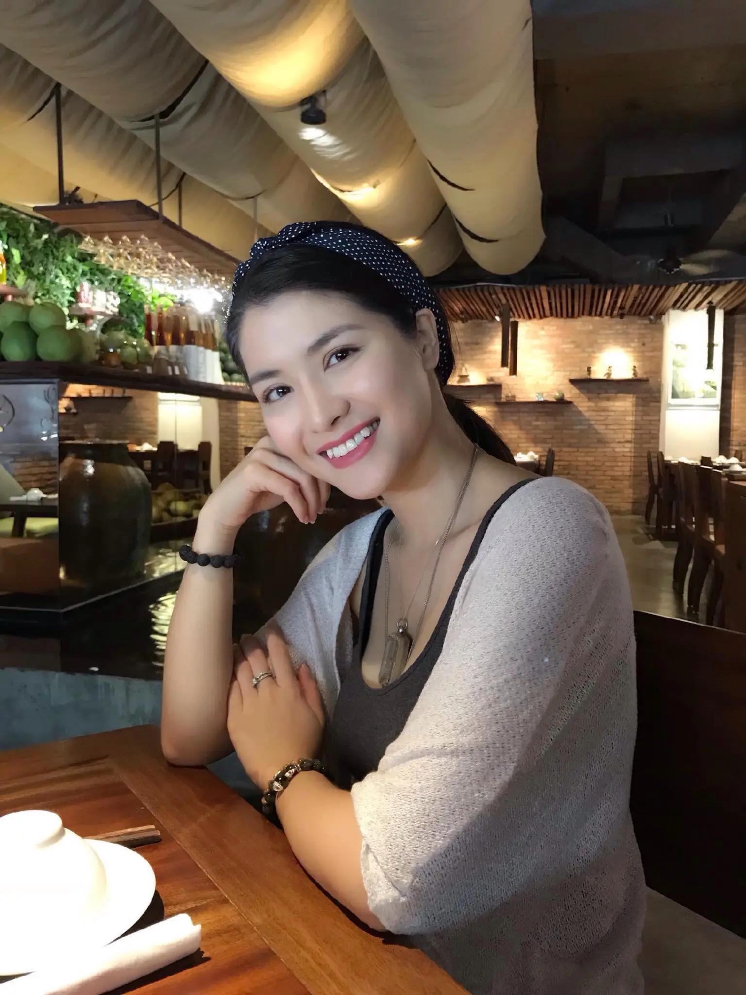 snaptikvn75079440460950930101