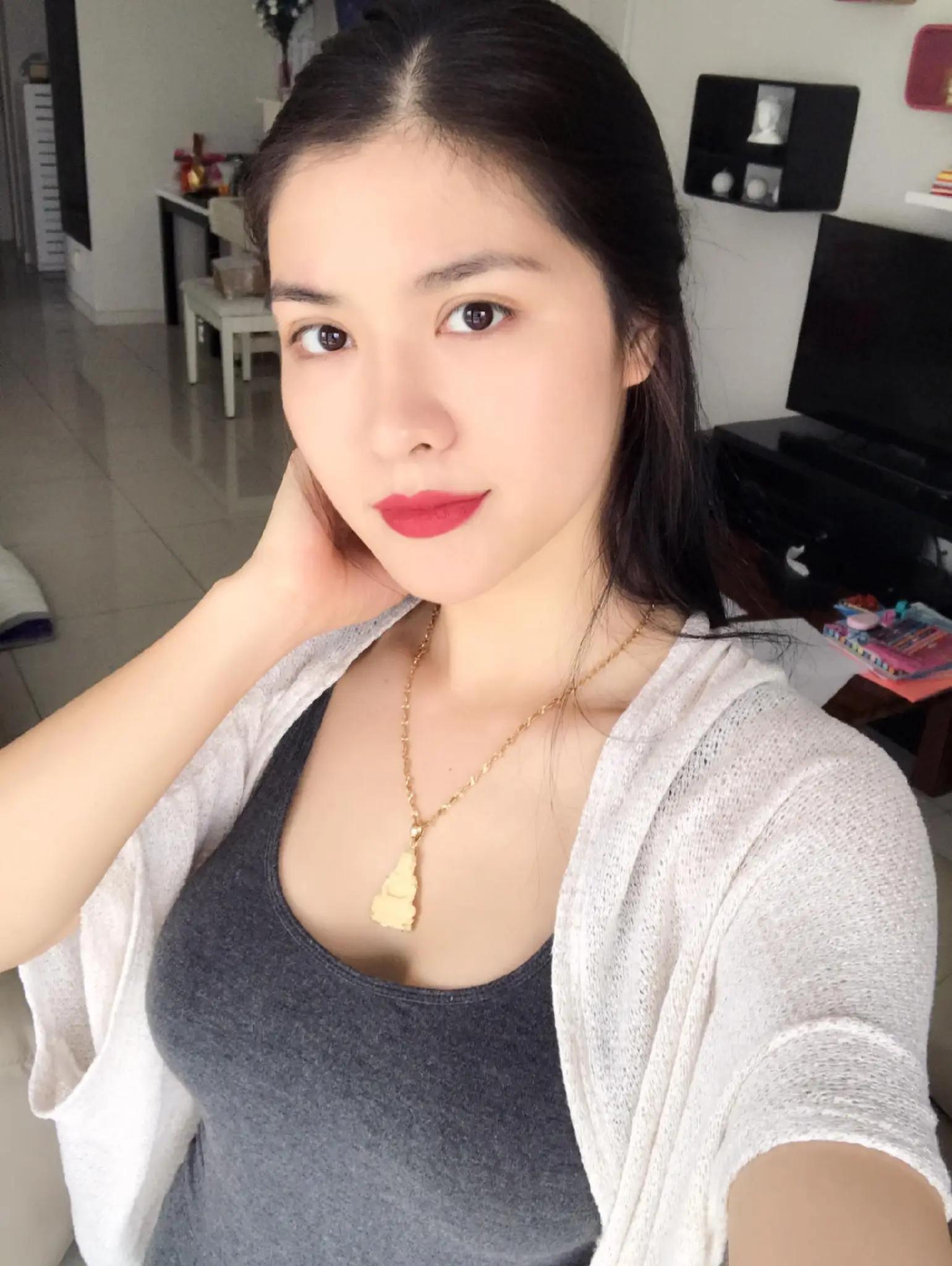 snaptikvn75453149449048916561