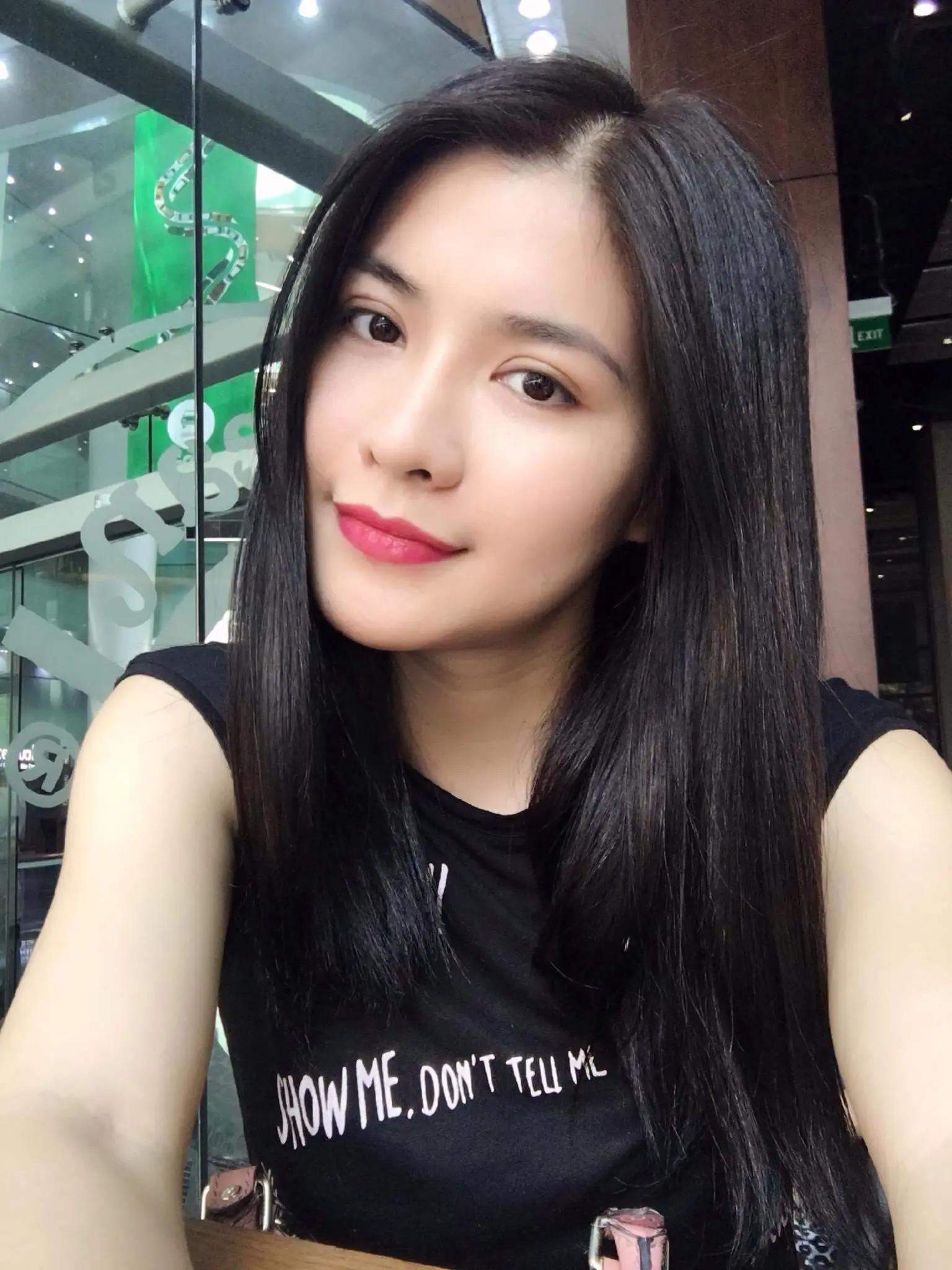 snaptikvn76182068869318607541