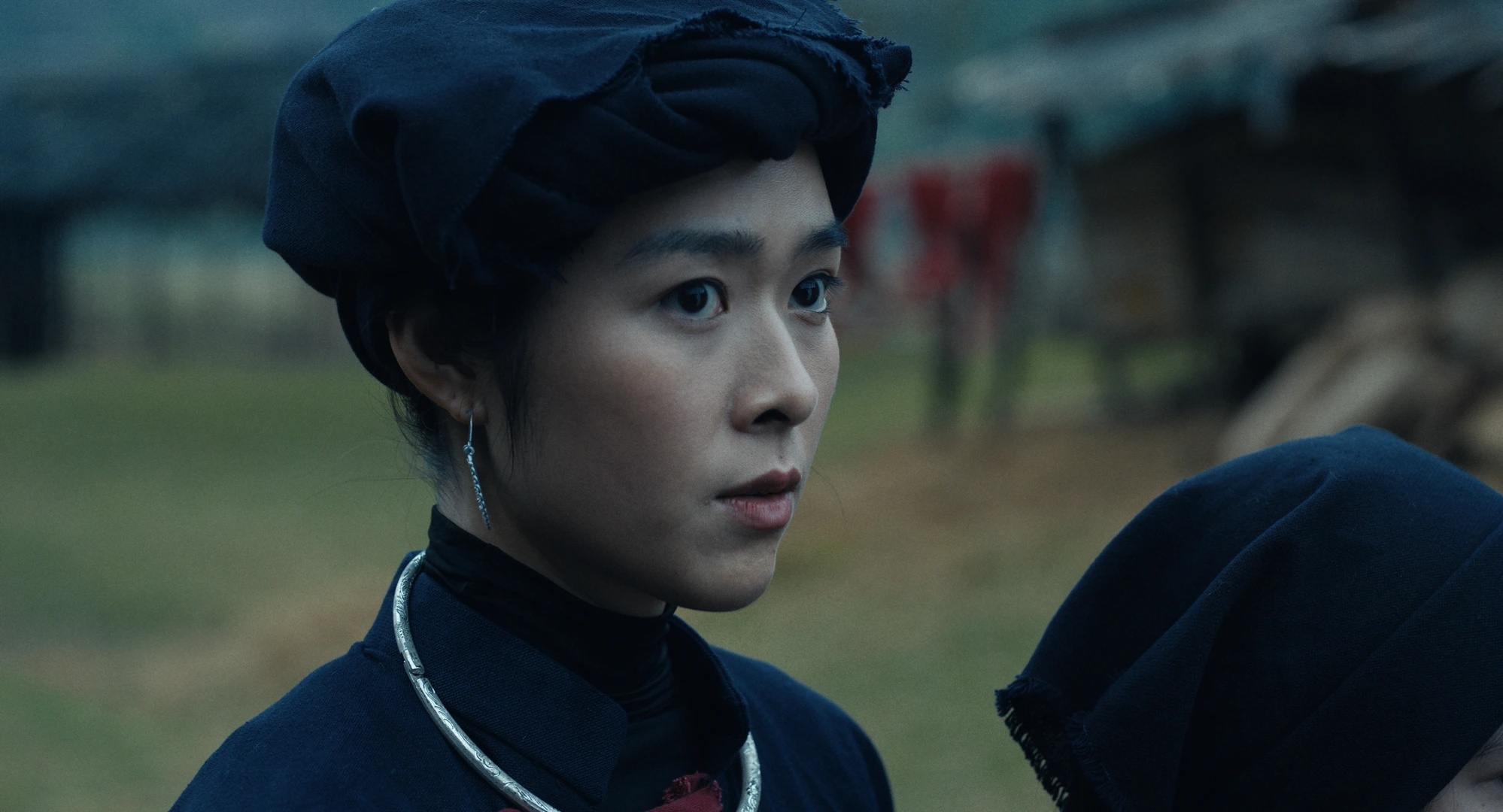 still 2026 03 17 220433444 17756404902831670874347