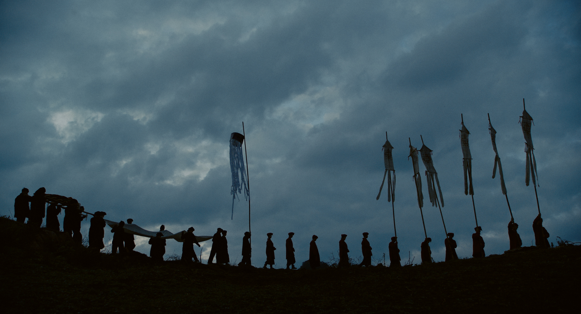 still 2026 04 06 202810413