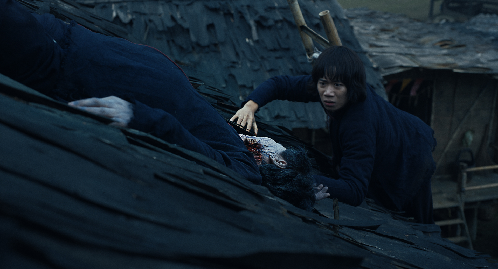 still 2026 04 06 202810423