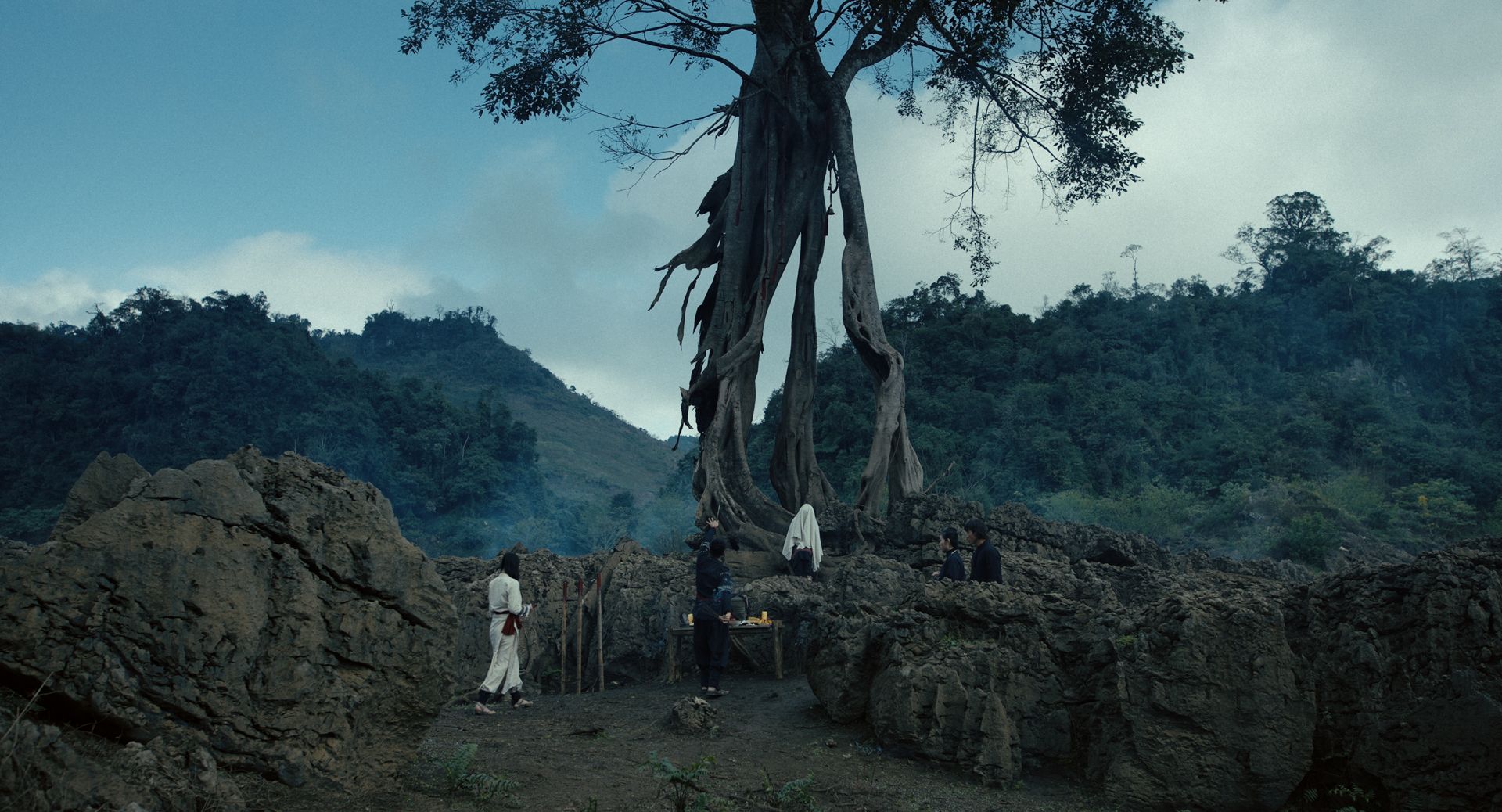 still 2026 04 06 2028104312