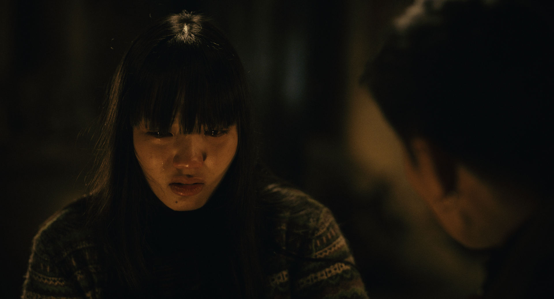 still 2026 04 06 2028104314