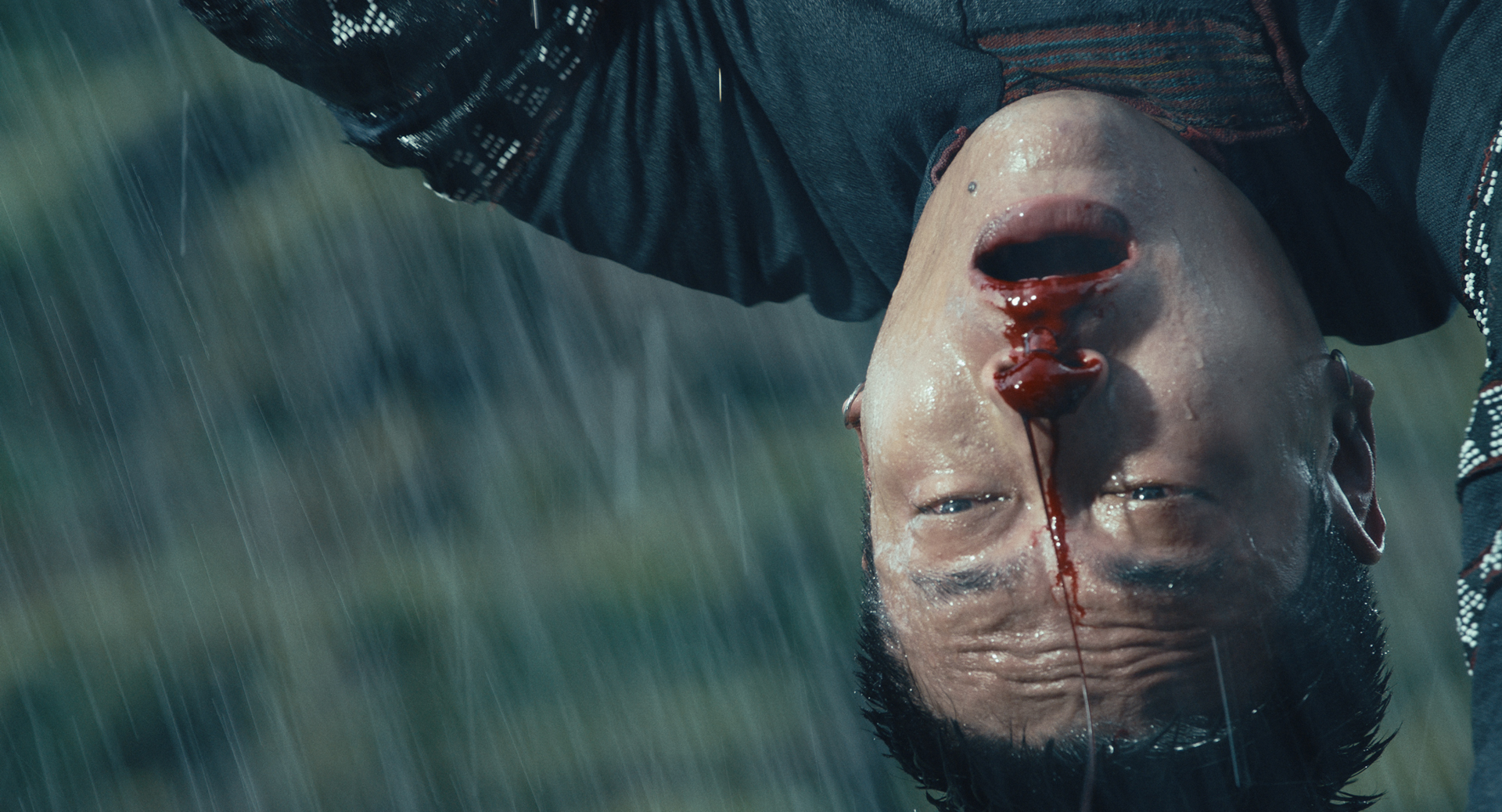 still 2026 04 06 2028104315