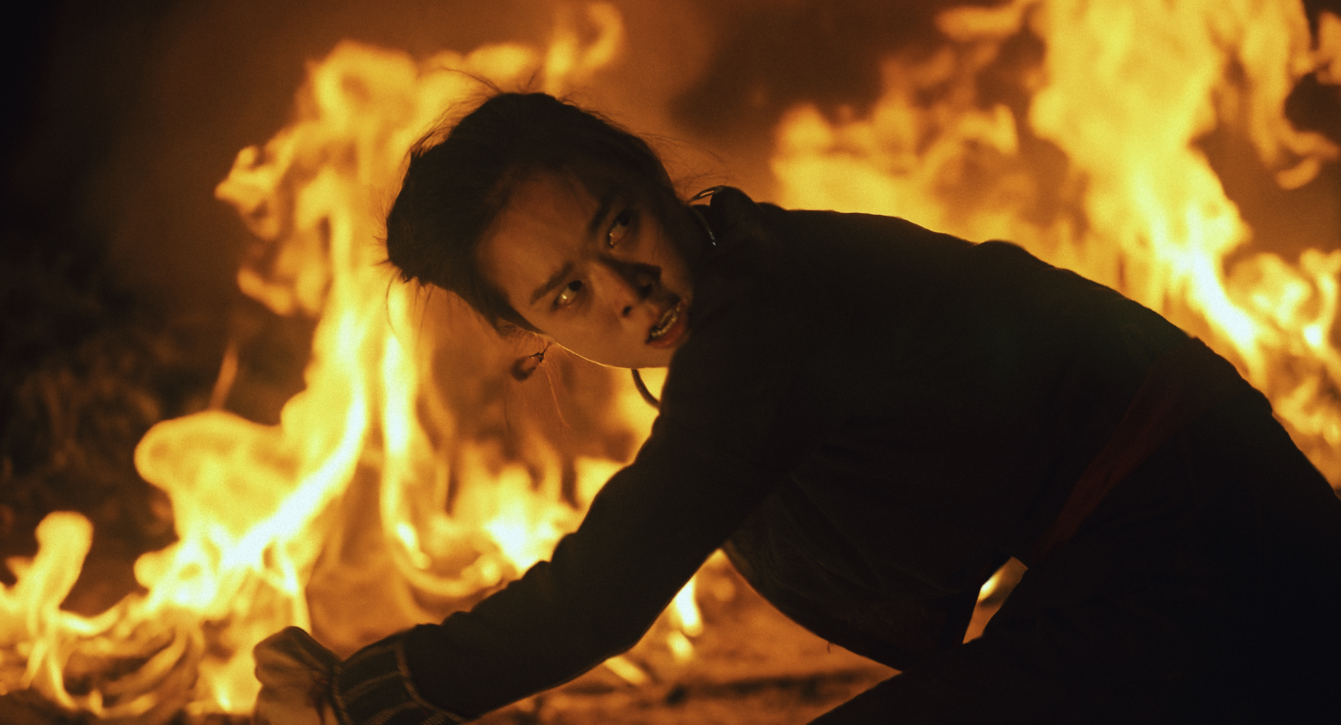 still 2026 04 06 202810438 1