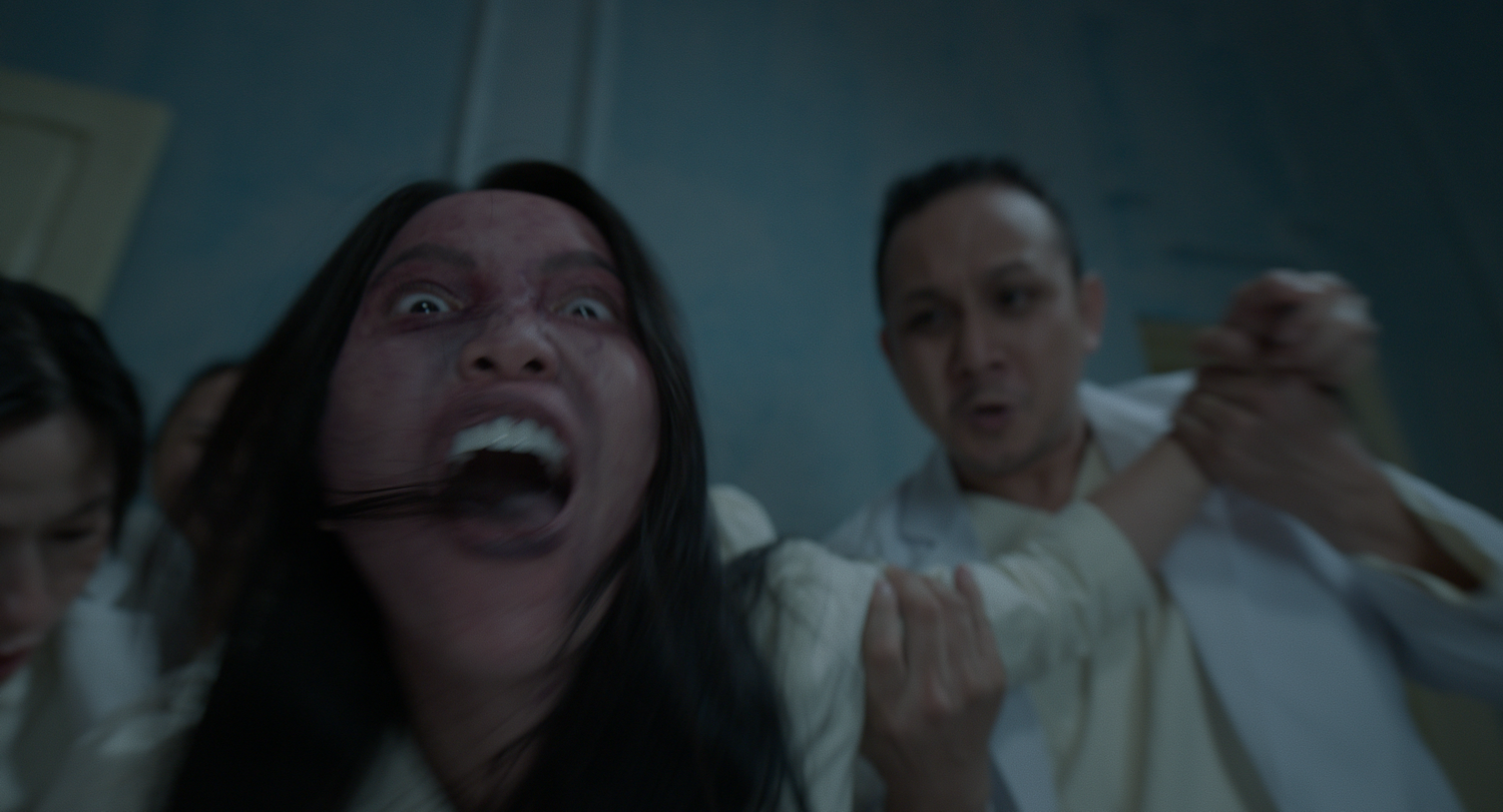 still 2026 04 19 09061612671