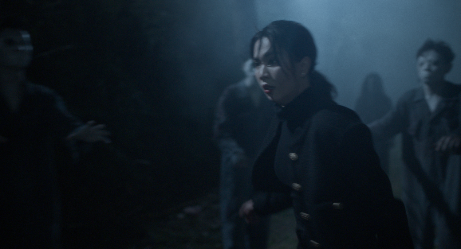 still 2026 04 19 09061612823