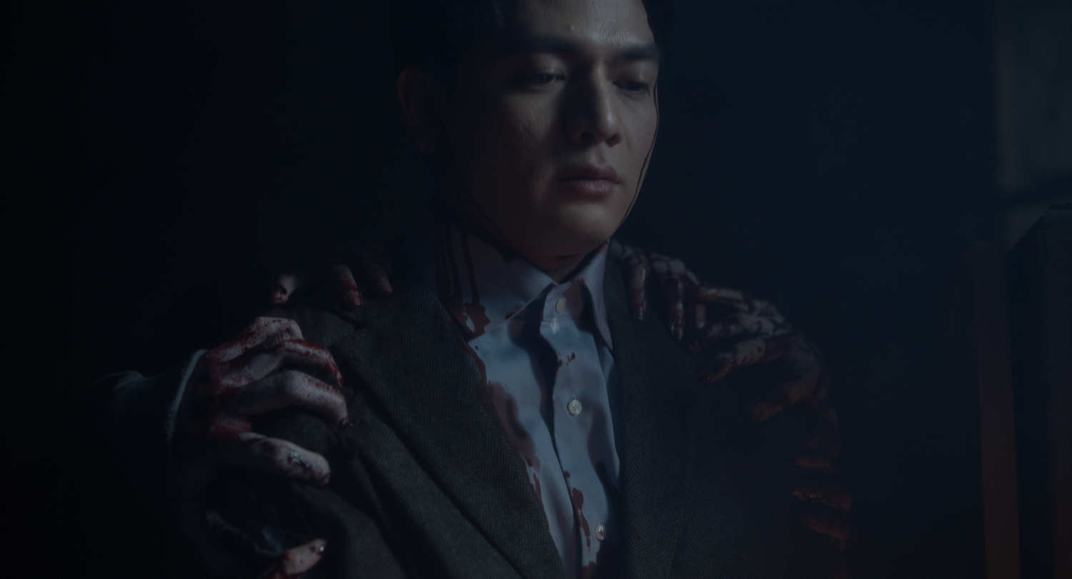 still 2026 04 19 09061612943