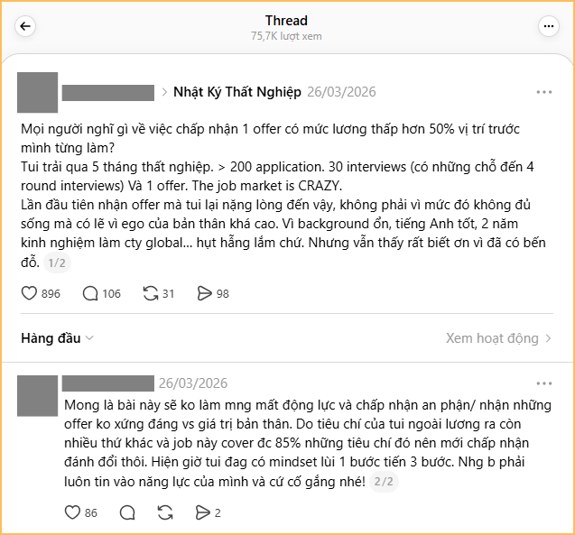 untitled design 2026 04 20t114618853