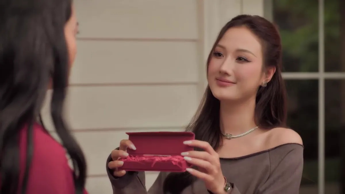 vlcsnap 2026 04 19 21h41m14s558 19766867490636451268755 1