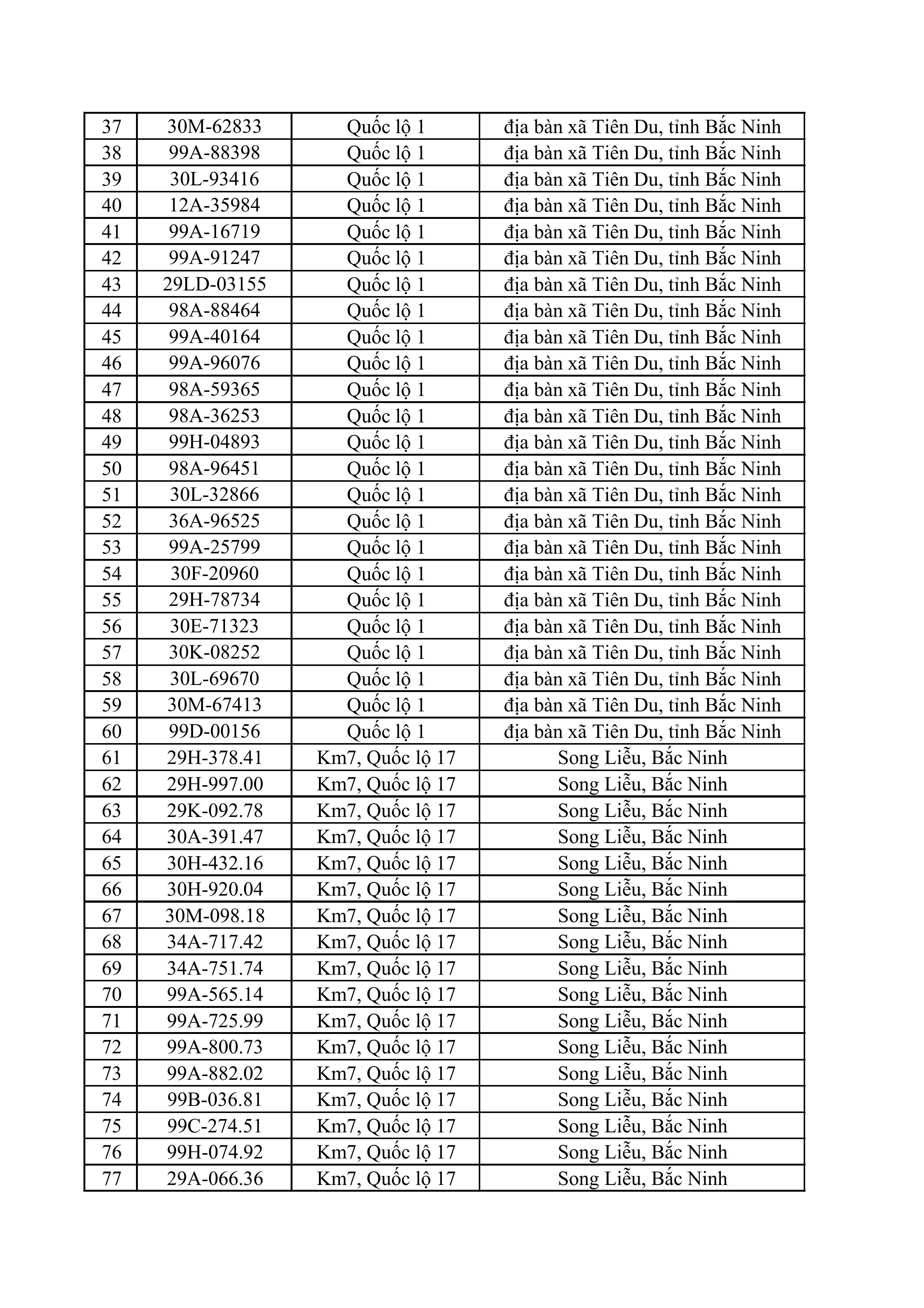 134 19426 tong hop dang thong bao hinh anh 1