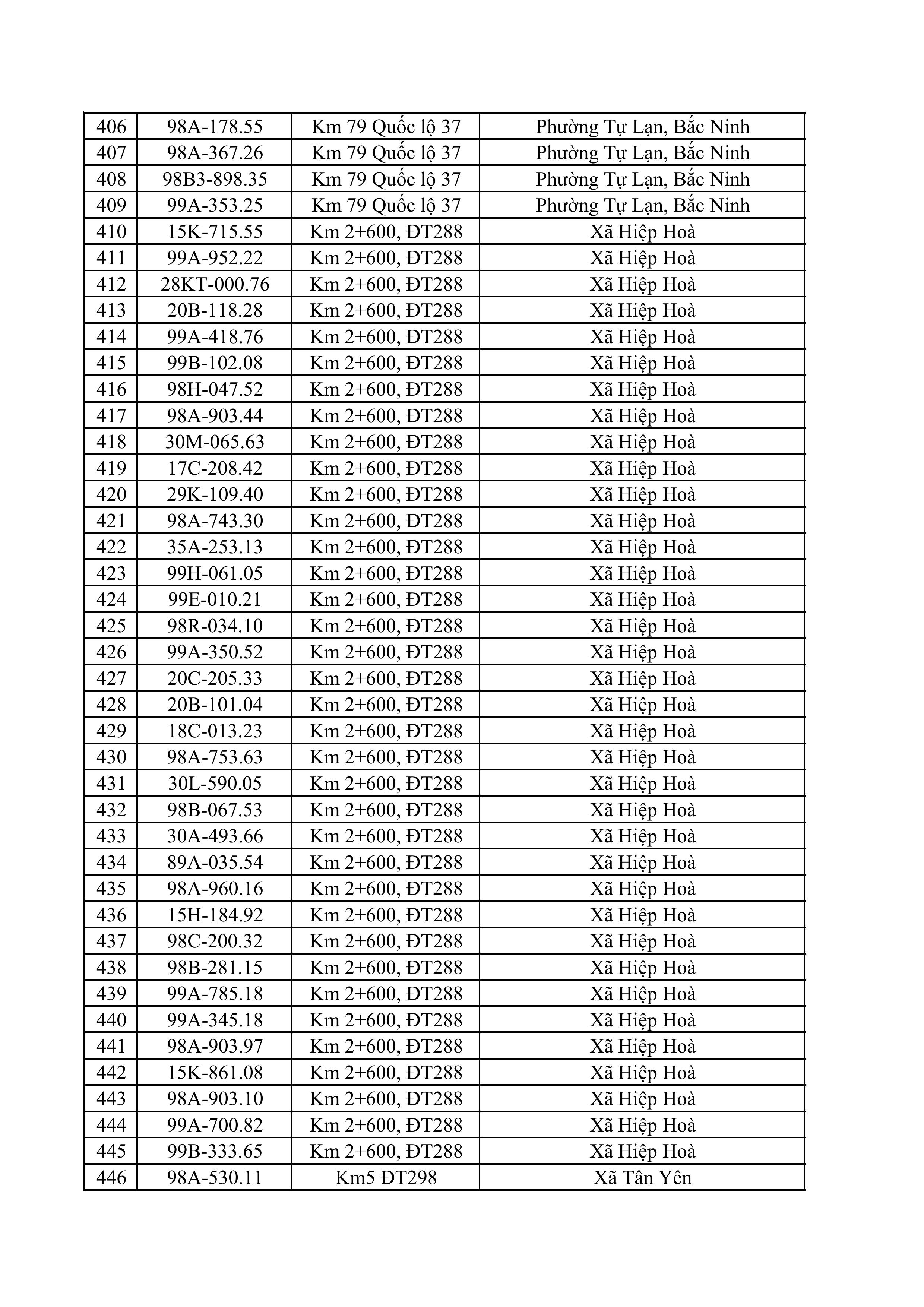 134 19426 tong hop dang thong bao hinh anh 10