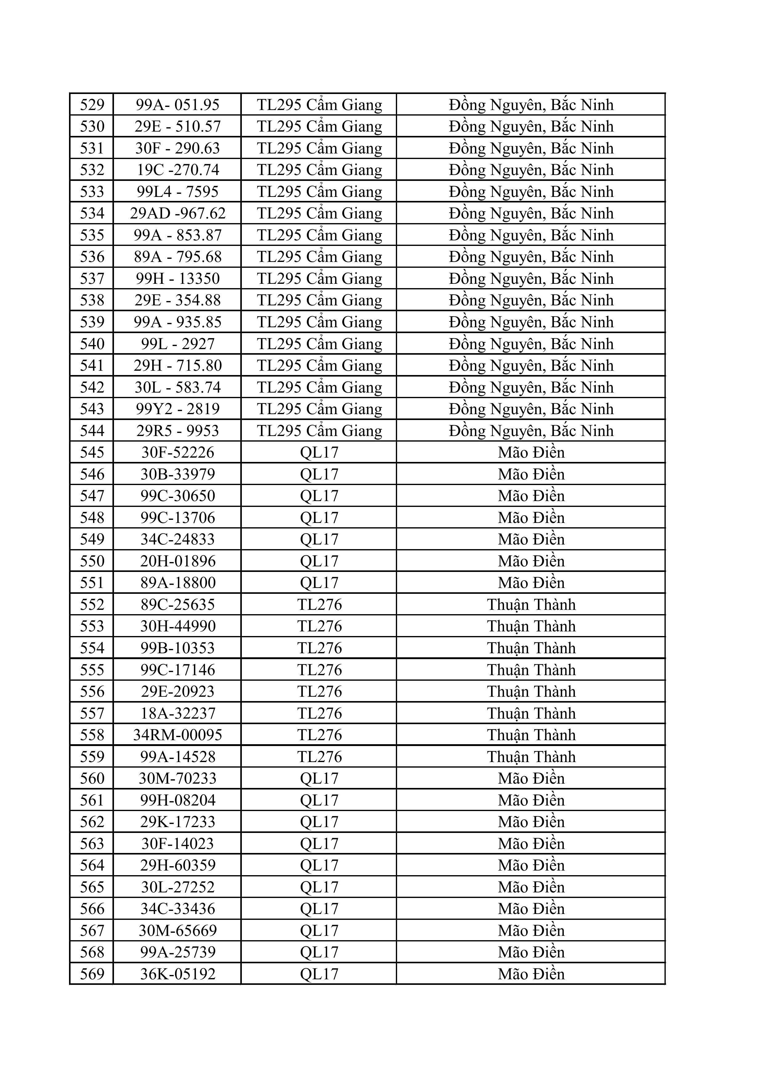 134 19426 tong hop dang thong bao hinh anh 13
