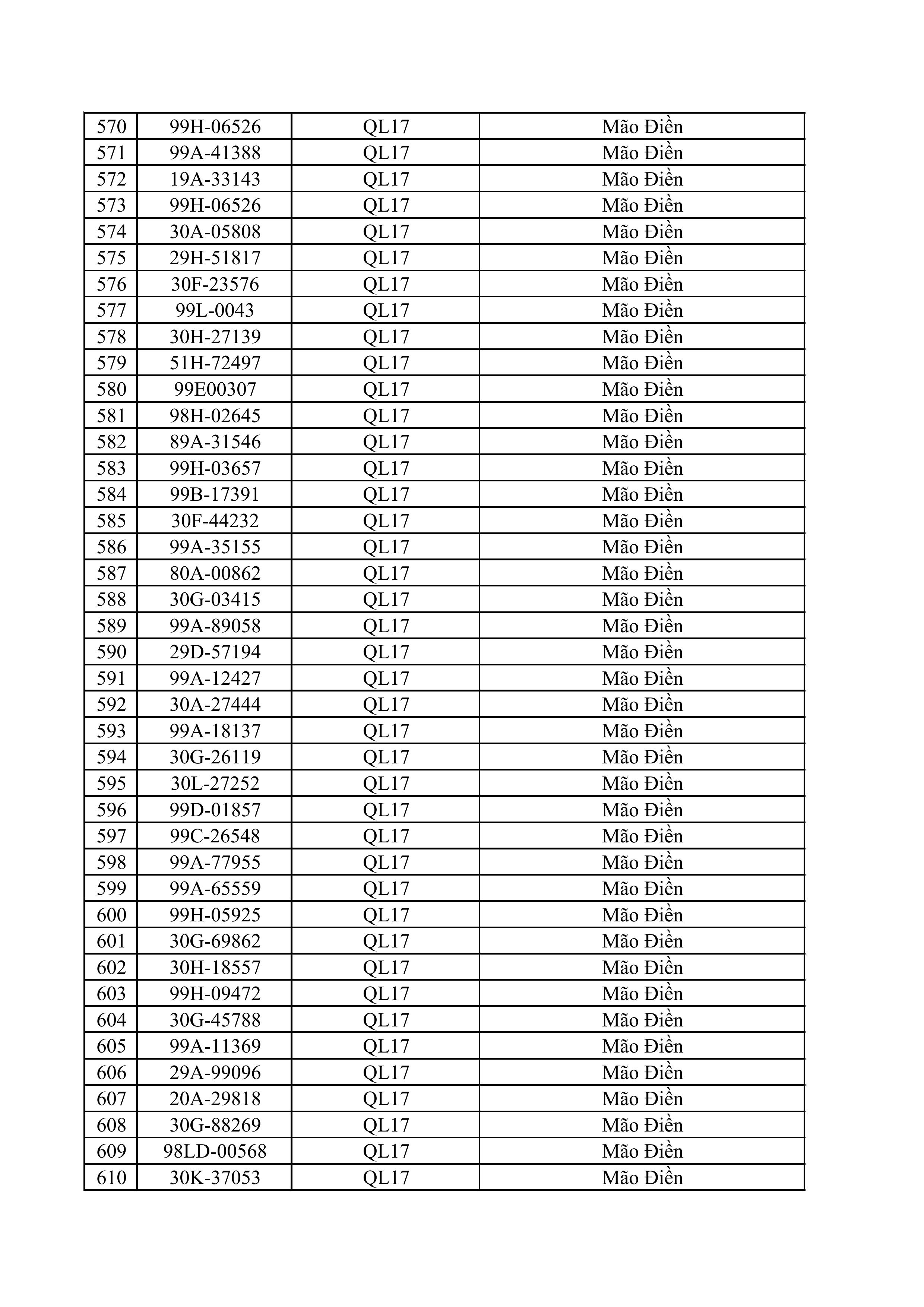 134 19426 tong hop dang thong bao hinh anh 14