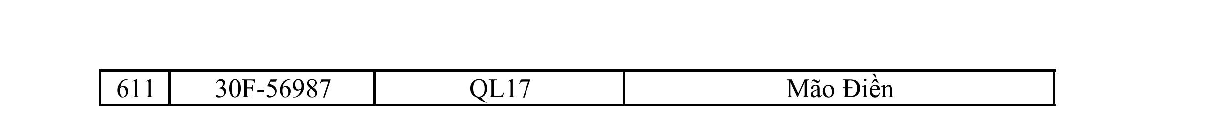 134 19426 tong hop dang thong bao hinh anh 15