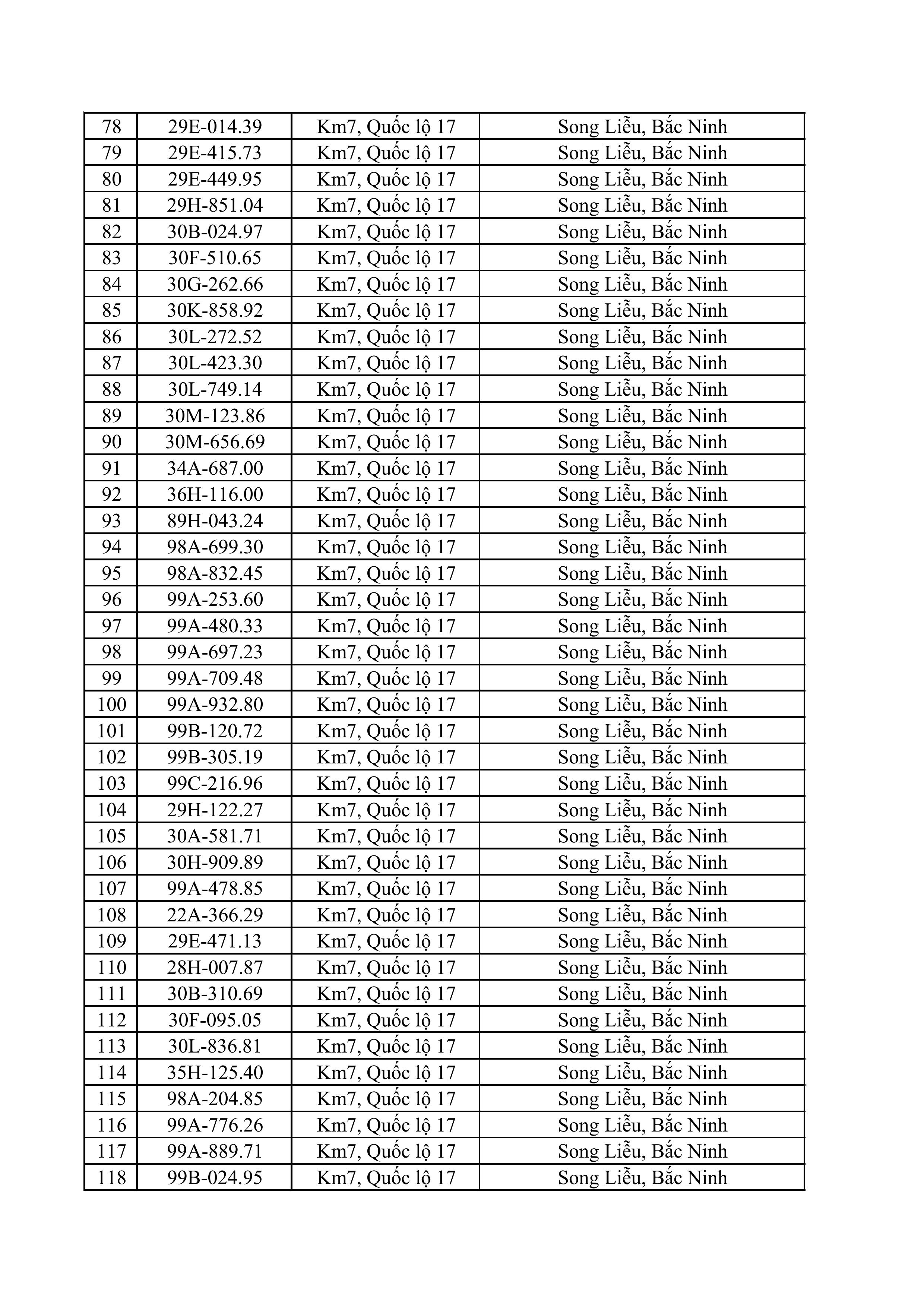 134 19426 tong hop dang thong bao hinh anh 2
