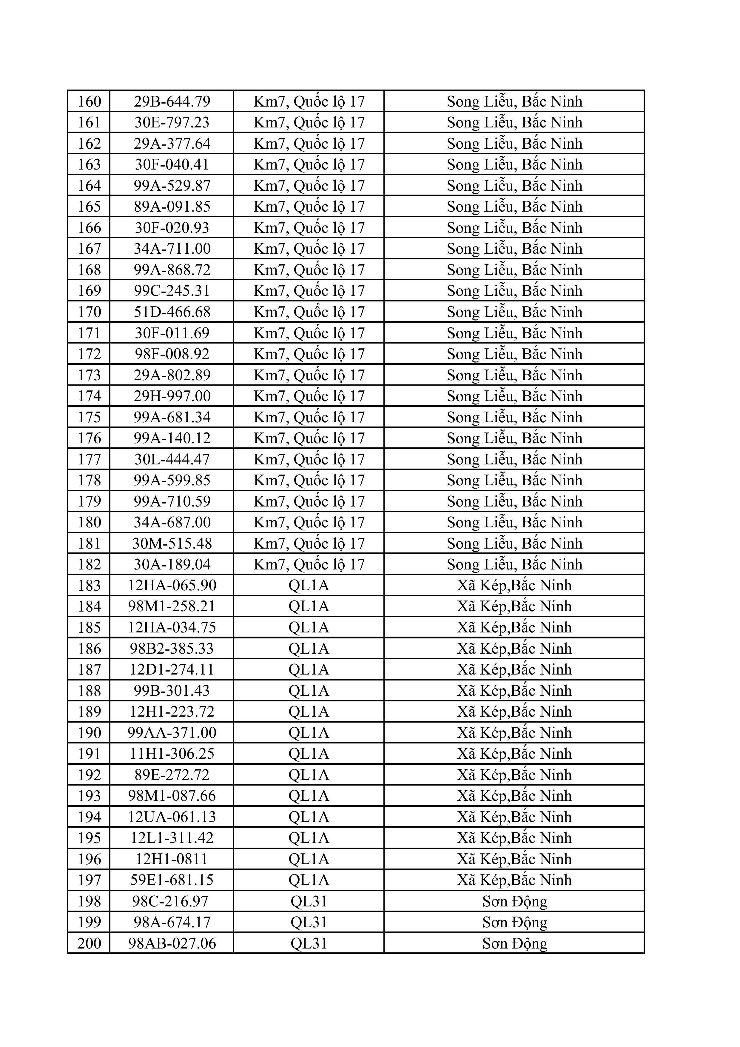 134 19426 tong hop dang thong bao hinh anh 4