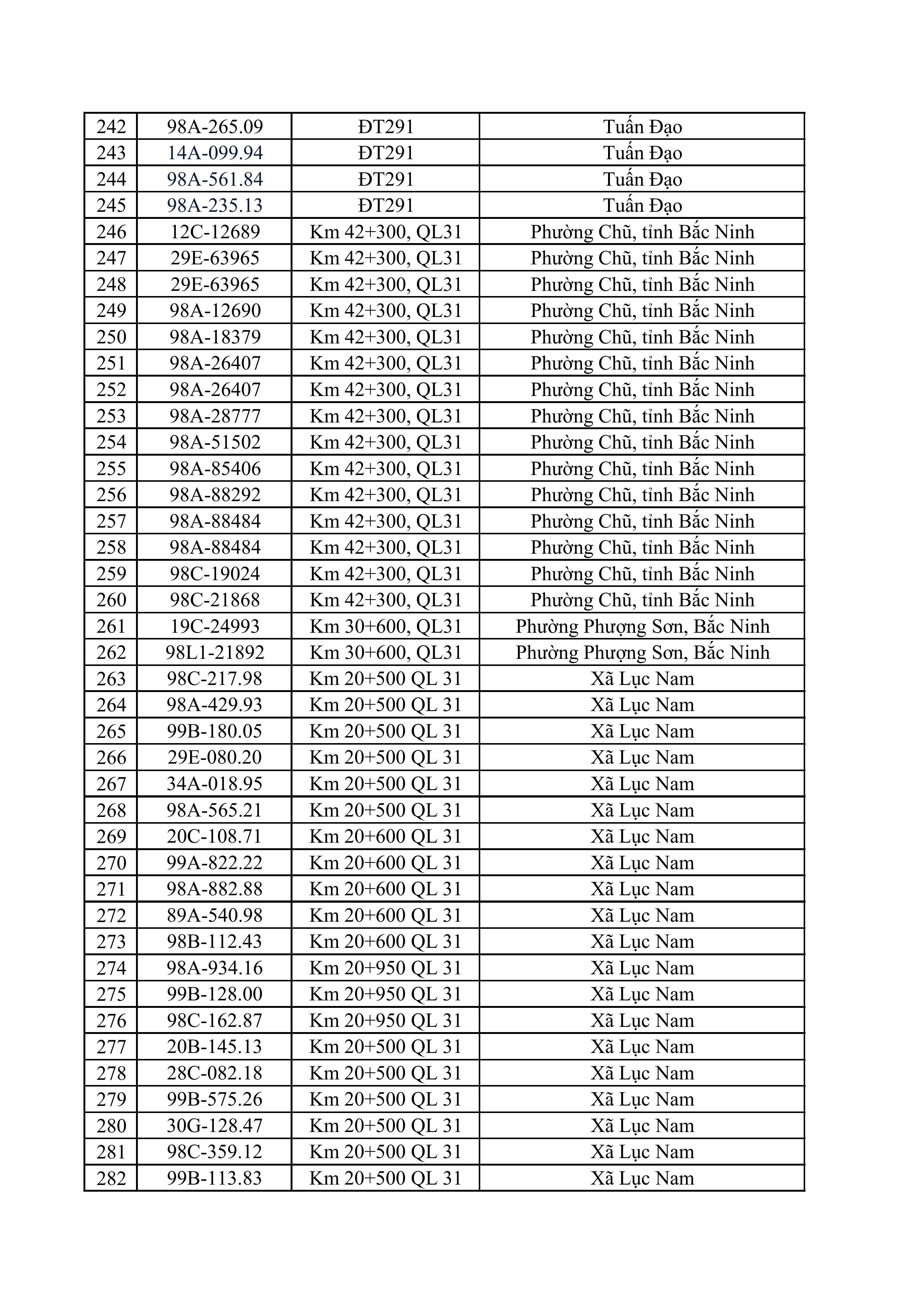 134 19426 tong hop dang thong bao hinh anh 6