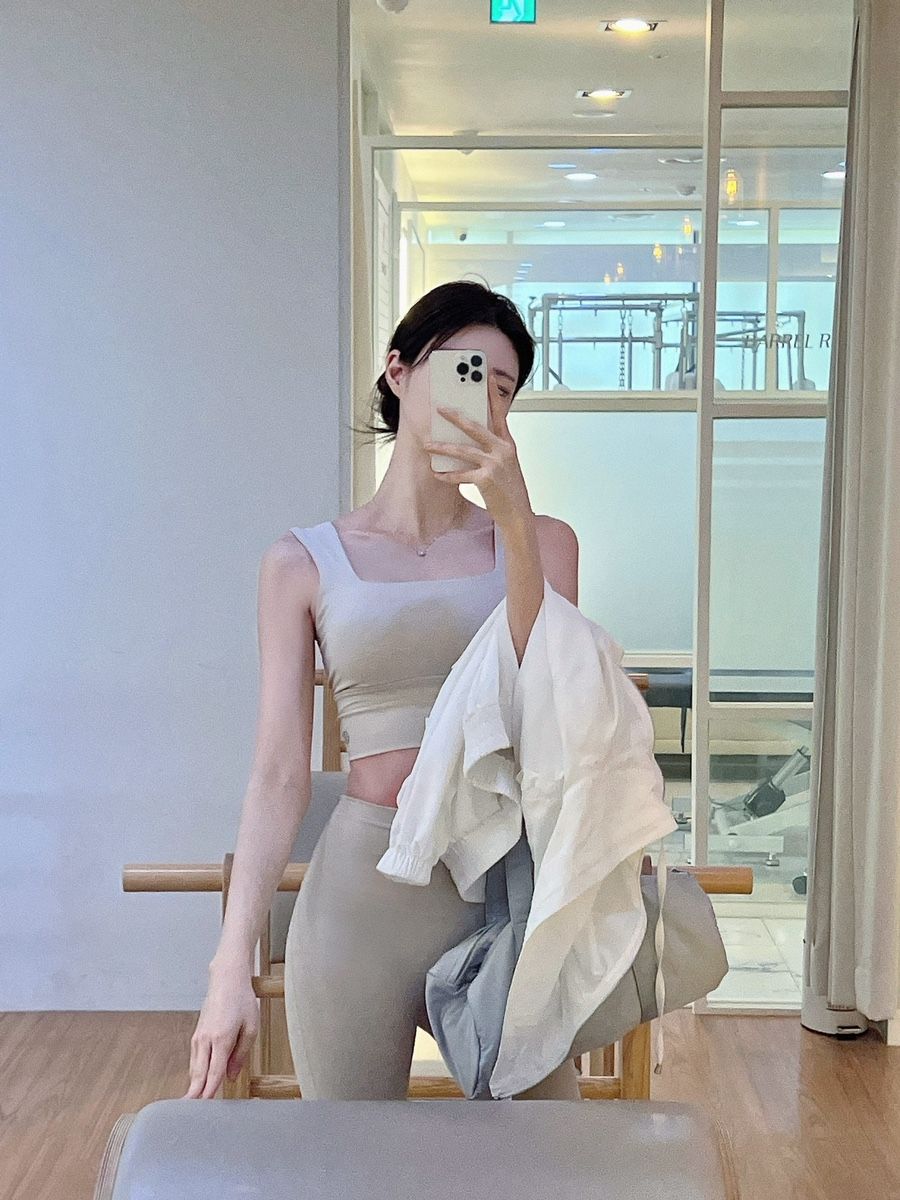 14d6b711999cdb5c4c374b8da0e454b7