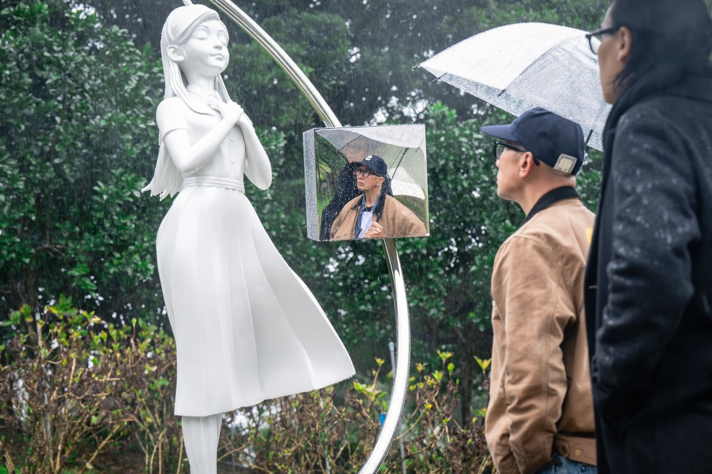 3 1770111615331 17701116162802147209185