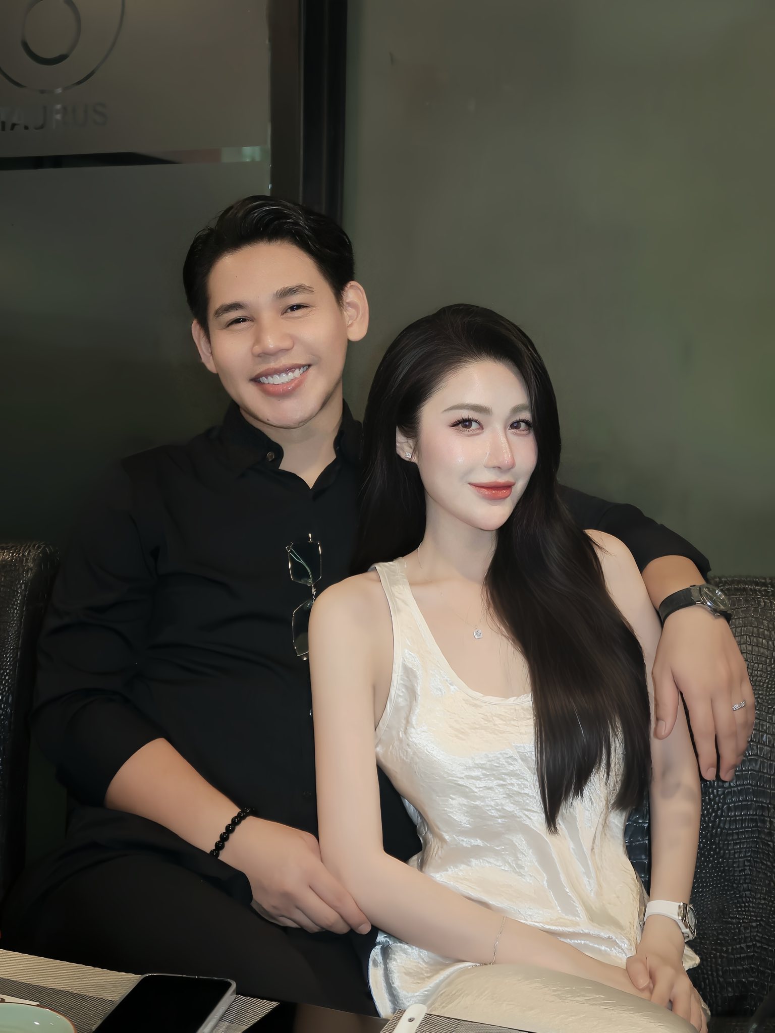 51474399828468537455016535266233194938993299n