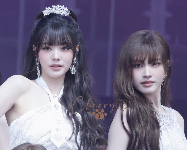 5183087927249502703850321982513496620106746n 17593777668771228568049 1759417383826 17594173851191142269350