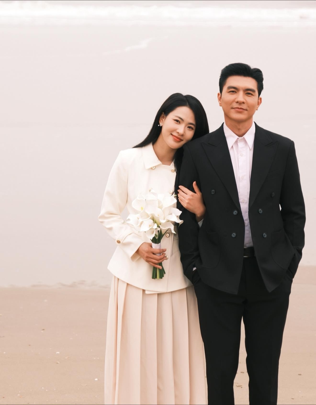 66287081115071744109720576333538354114365888n 1774978843528 17749788436921907246311