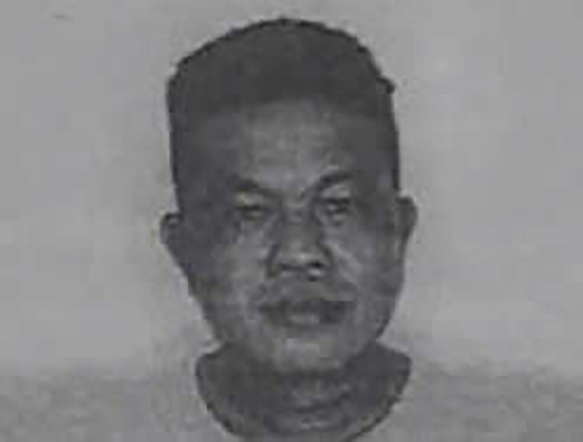 67053156920588040080353107160897197926508158n