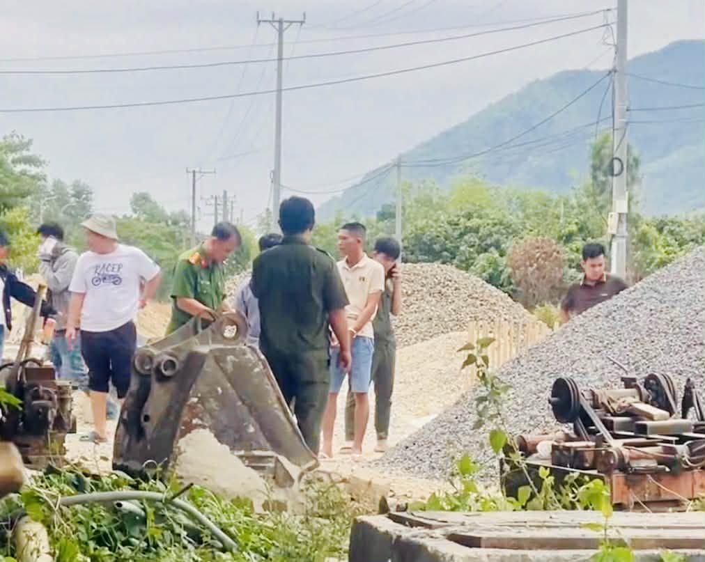 6713715669590611335389261094756821268087508n