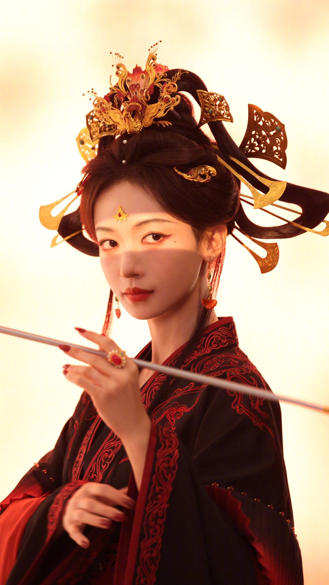 6726131609405073888891445140090887199894868n