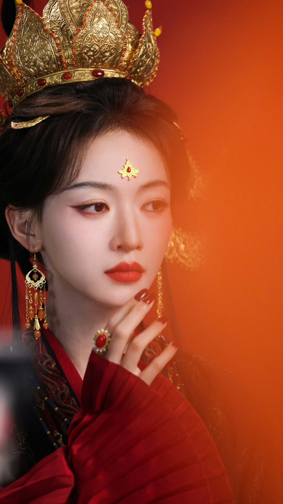 6750833289405074155558082754203761127637794n