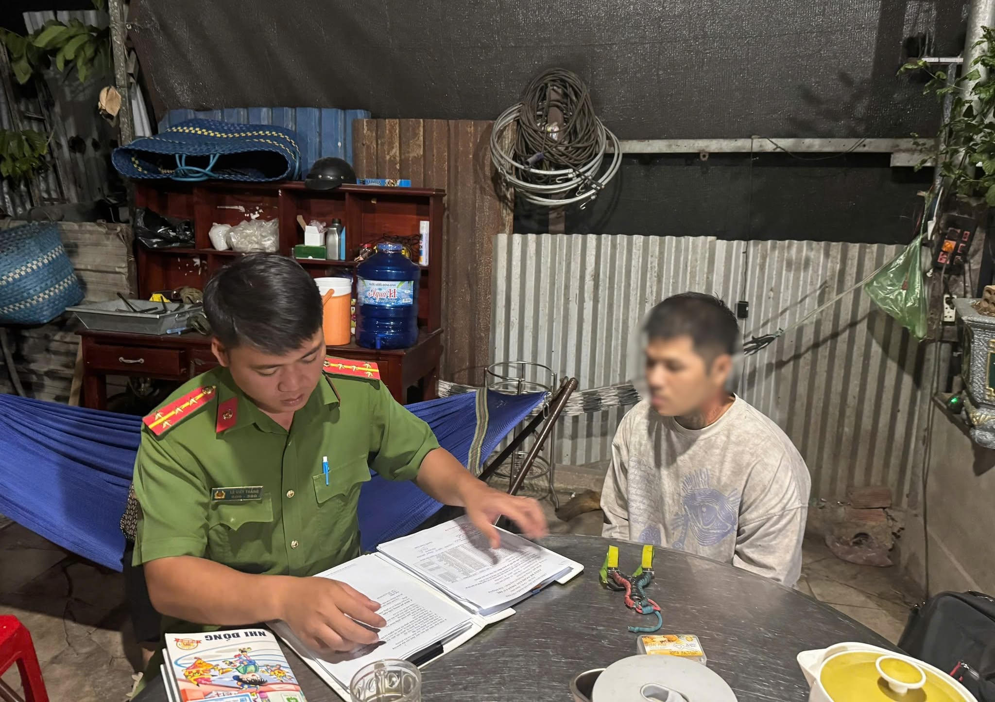 67516168915346559283716433749571080531878293n